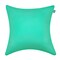 Duck Covers Water-Resistant Accent Pillows, Mojito Flamingo, PK2 PMOP1818 - alternate 7